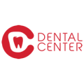 C Orthopan Dental Center